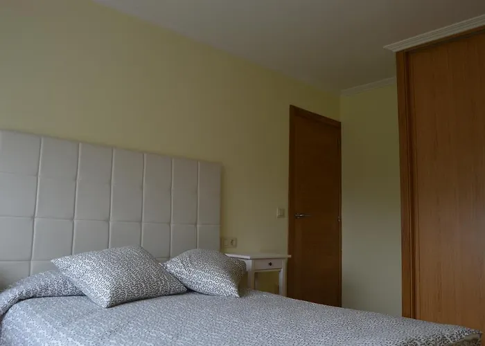 Do Sar Santiago de Compostela